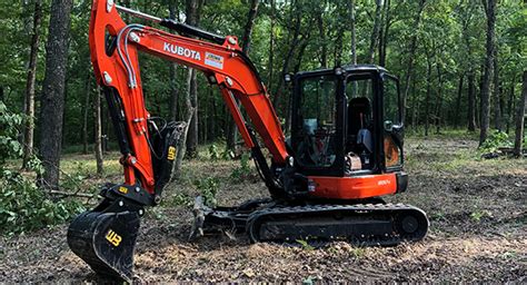 2015 werk-braun mini excavator|WERK.